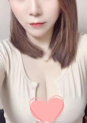 スマイル すず