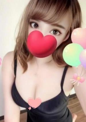 ミルク 由美