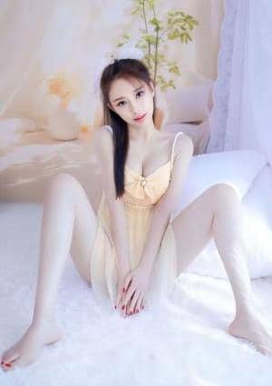 ミドリ 【新人】みきちゃん