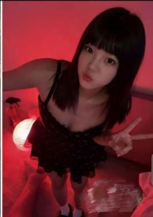 ミドリ 【新人】花ちゃん