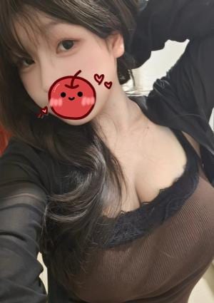水の花 さえ
