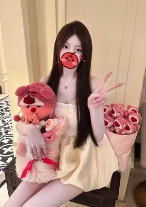 水の花 ゆう