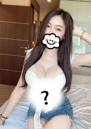ちびっこ えみ