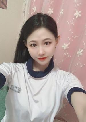 DOKIDOKI 新人入店、さやちゃん、24歳、Dカップ、100本人保証