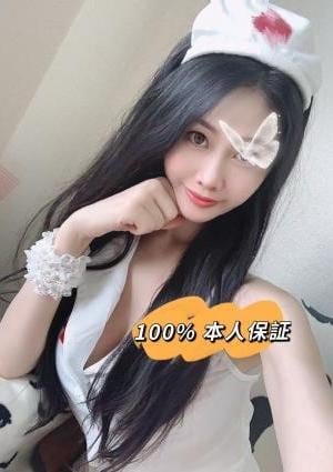 DOKIDOKI 新人入店、りなちゃん、23歳、Dカップ、100本人保証