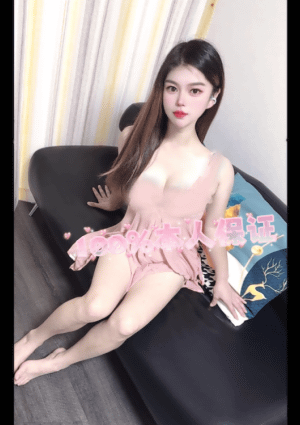 DOKIDOKI 新人入店、ゆきちゃん、21歳、Dカップ、100本人保証