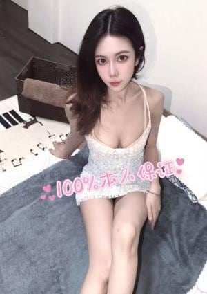 DOKIDOKI 新人入店、しずかちゃん、25歳、Dカップ、100本人保証