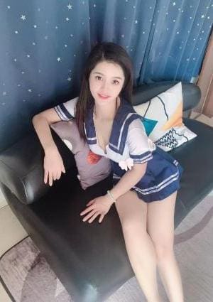 DOKIDOKI 新人入店、あすかちゃん、21歳、Dカップ、100本人保証