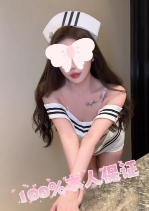 DOKIDOKI 新人入店、ユヤちゃん、23歳、Dカップ、100本人保証