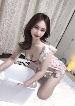 DOKIDOKI 新人入店、ののちゃん、22歳、Eカップ、100本人保証