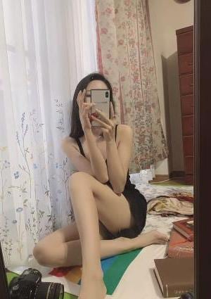 DOKIDOKI 新人入店、ホホちゃん、21歳、Dカップ、100本人保証