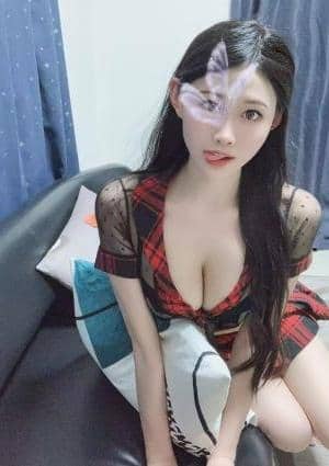 DOKIDOKI 新人入店、サユちゃん、23歳、Eカップ、100本人保証