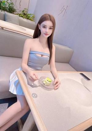 DOKIDOKI 新人入店、ルナちゃん、24歳、Eカップ、100本人保証