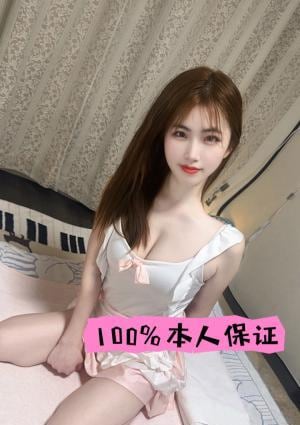 DOKIDOKI 5月22日新人入店、ナナちゃん、22歳、162cm、45kg
