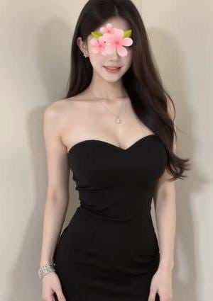 風鈴の癒し りり