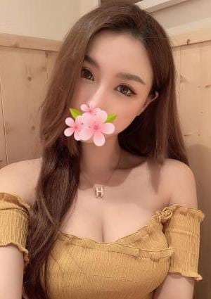 風鈴の癒し みみ
