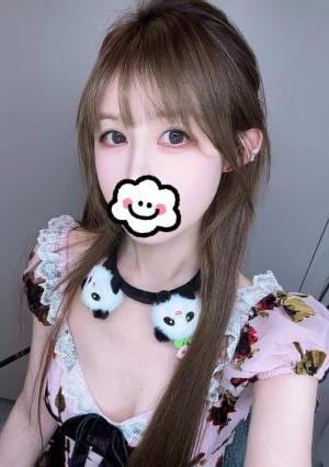 沐鑫閣 すず