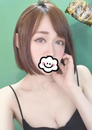 沐鑫閣 るる