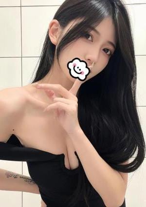 沐鑫閣 みみ
