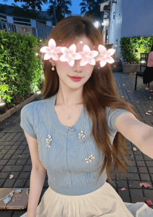 桜（さくら） ましろ