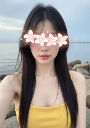 桜（さくら） あすか