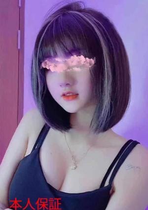 美女野獣 りな