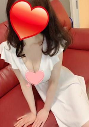 愛 もも