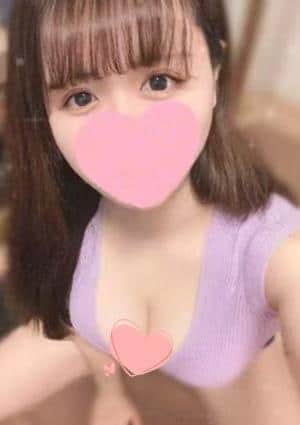 愛 ゆゆ