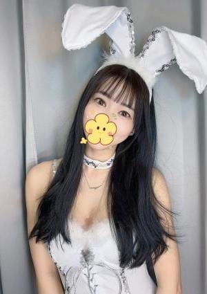 猫娘 りほ