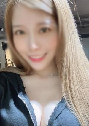 猫娘 もも
