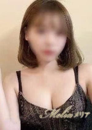 メリア～Melia～ リサ