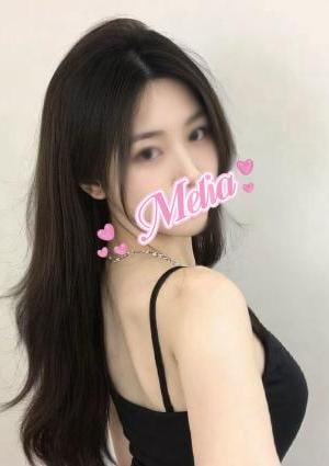 メリア～Melia～ カナ