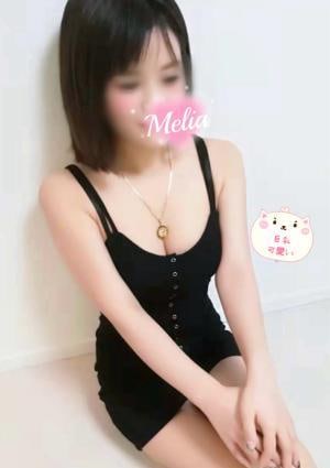 メリア～Melia～ 杏