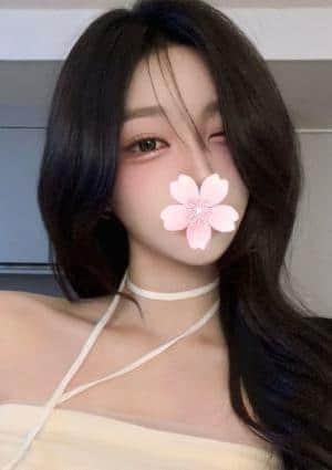 YOYO BUNNY（ヨヨ バ二） りの