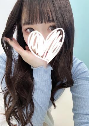 メンズエステ久留米 Aroma EDEN りか