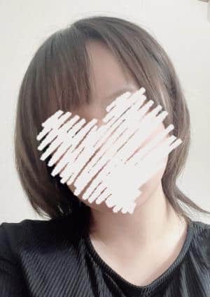 メンズエステ久留米 Aroma EDEN かな