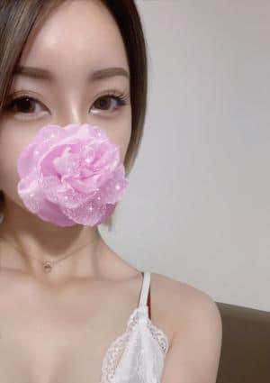 メンズエステ久留米 Aroma EDEN まりな
