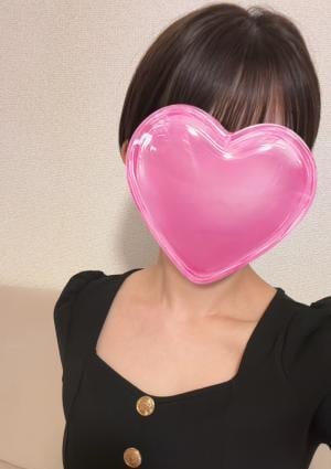 メンズエステ久留米 Aroma EDEN きい
