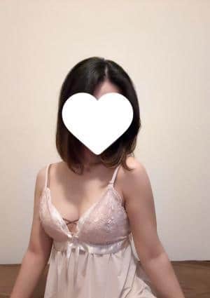 メンズエステ久留米 Aroma EDEN すい