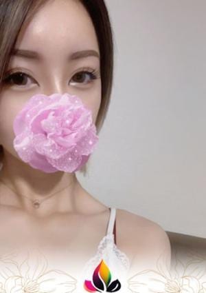 メンズエステ久留米 Aroma EDEN まりな