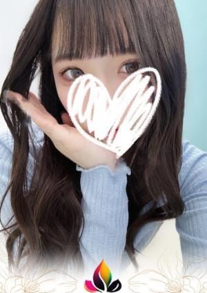 メンズエステ久留米 Aroma EDEN りか