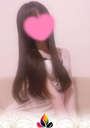 メンズエステ久留米 Aroma EDEN なぎさ