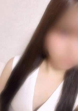 メンズエステ久留米 Aroma EDEN るか