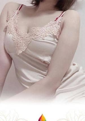 メンズエステ久留米 Aroma EDEN なつき