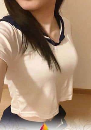 メンズエステ久留米 Aroma EDEN そら