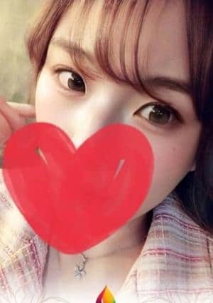 メンズエステ久留米 Aroma EDEN かるあ