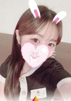 メンズエステ久留米 Aroma EDEN ももか