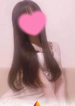 メンズエステ久留米 Aroma EDEN なぎさ