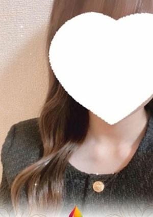 メンズエステ久留米 Aroma EDEN りん