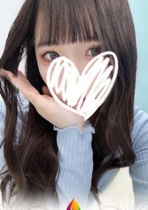 メンズエステ久留米 Aroma EDEN りか